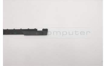 Lenovo 5CB1C68182 COVER Strip Cover L 82JQ PRC SG