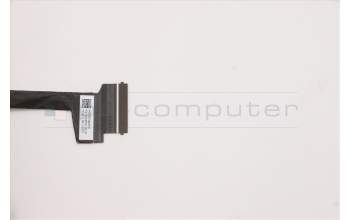 Lenovo 5CB1C72441 LCD Cover L 82JU L_60H_P_Blk