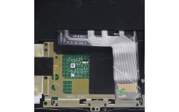 Lenovo 5CB1C74828 Tastatur inkl. Topcase ASM_THAI L82JUBURGBW/F