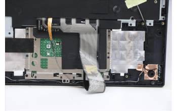 Lenovo 5CB1C74835 Tastatur inkl. Topcase ASM_BUL L82JUBUWHW/F