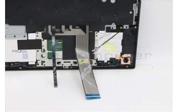 Lenovo 5CB1C74858 Tastatur inkl. Topcase spanisch L82JUBUWHW/F