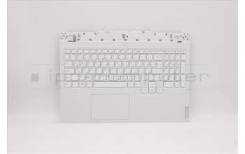 Lenovo 5CB1C74864 Tastatur inkl. Topcase ASM_ARA L82JU SGW/FILM