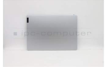 Lenovo 5CB1C74896 COVER LCD Cover H 82L5 CLOGY