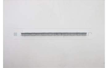 Lenovo 5CB1C74898 COVER Hinge Cover H 82L5 CLOGY