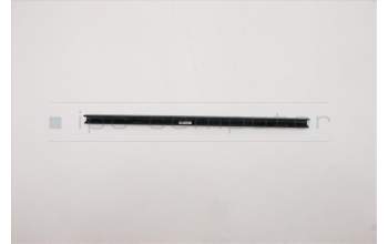 Lenovo 5CB1C74899 COVER Hinge Cover H 82L5 STOGY