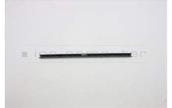 Lenovo 5CB1C74900 COVER Hinge Cover82L6STOGY_Creatorlogo