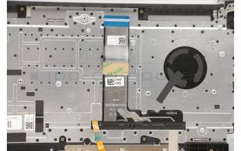 Lenovo 5CB1C74905 Tastatur inkl. Topcase ASM_CZE/SLKH82L5CLODIS