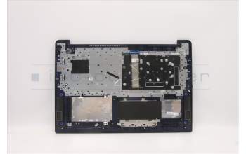 Lenovo 5CB1C75060 Tastatur inkl. Topcase ASM_FRA L82KV FP A/BUMA