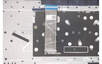 Lenovo 5CB1C75107 Tastatur inkl. Topcase ASM_RUS L82KV NFPA/BUMA