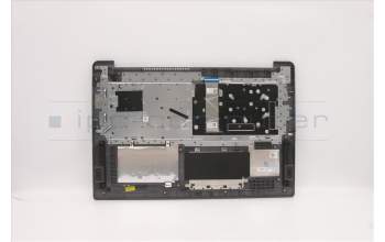 Lenovo 5CB1C75756 Tastatur inkl. Topcase spanisch L82KV NFPA/GUMA
