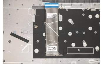 Lenovo 5CB1C75756 Tastatur inkl. Topcase spanisch L82KV NFPA/GUMA