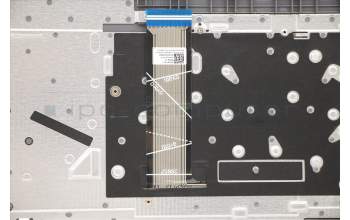 Lenovo 5CB1C81072 Tastatur inkl. Topcase ASM_THAI L82KVNFPA/GUMA