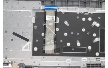 Lenovo 5CB1C81075 Tastatur inkl. TopcaseASM_EUROENGL82KVNFPA/GUMA