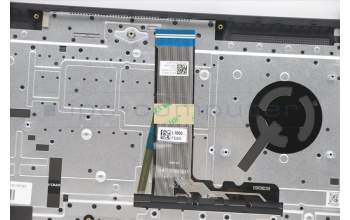 Lenovo 5CB1C87020 Tastatur inkl. Topcase ASM_ENG H82L9STO