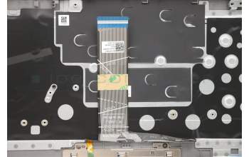 Lenovo 5CB1C87519 Tastatur inkl. TopcaseASM_UK C21A4 MGBL