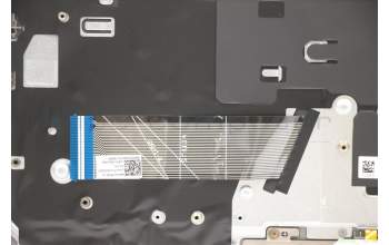 Lenovo 5CB1C89907 Tastatur inkl. Topcase ASM_UK C 21A2 MGBL