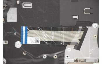 Lenovo 5CB1C89958 Tastatur inkl. Topcase ASM_JPN C 21A2 HDMGBL