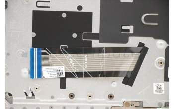 Lenovo 5CB1C90532 Tastatur inkl. Topcase ASM_LA SPA C21A2 HDMGNBL