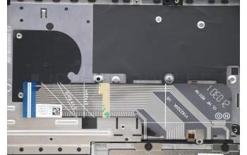 Lenovo 5CB1C90593 Tastatur inkl. Topcase ASM_Euro ENG L82NH LSR