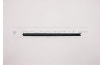Lenovo 5CB1C90917 COVER Hinge Cover L 82NH_SLA_GR