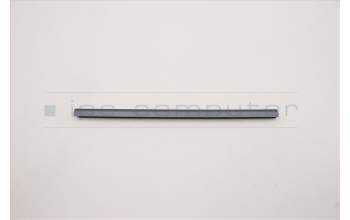 Lenovo 5CB1C90917 COVER Hinge Cover L 82NH_SLA_GR