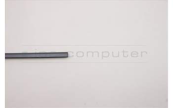 Lenovo 5CB1C90917 COVER Hinge Cover L 82NH_SLA_GR