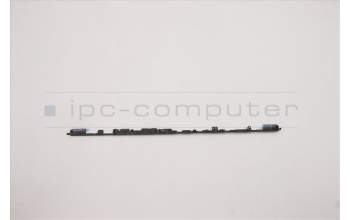 Lenovo 5CB1C90921 COVER Strip Cover L 82NH