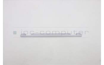 Lenovo 5CB1C90958 COVER Strip Cover H 82KM GY