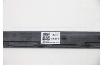 Lenovo 5CB1C90958 COVER Strip Cover H 82KM GY