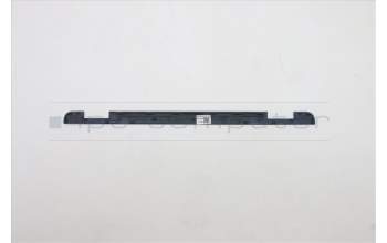 Lenovo 5CB1C90959 Strip Cover H 82KM AB