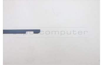 Lenovo 5CB1C90959 Strip Cover H 82KM AB