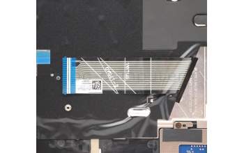 Lenovo 5CB1C90962 Tastatur inkl. TopcaseASM_EURO ENG C20WE BL N