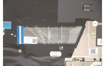 Lenovo 5CB1C90966 Tastatur inkl. Topcase ASM_ARA C 20WE BLKB N