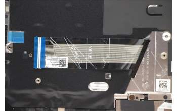 Lenovo 5CB1C92773 Tastatur inkl. Topcase ASM_BEL C 20WE BLKB N