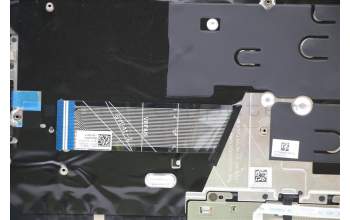 Lenovo 5CB1C92801 Tastatur inkl. Topcase ASM_FRA C20WE AB BLKB N