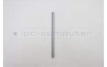 Lenovo 5CB1C92851 COVER Hinge Cover H 82KN GY