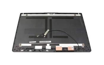 5CB1C92859 Original Lenovo Displaydeckel 43,9cm (17,3 Zoll) grau