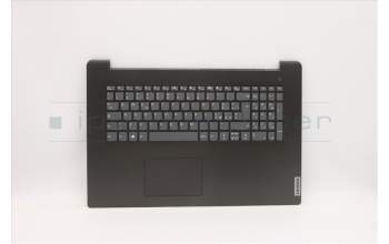 Lenovo 5CB1C92862 Tastatur inkl. Topcase ASM_ITA L82NX IG DIS