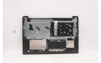 Lenovo 5CB1C92862 Tastatur inkl. Topcase ASM_ITA L82NX IG DIS