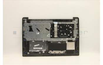 Lenovo 5CB1C92883 Tastatur inkl. Topcase schweiz L82NX IG DIS