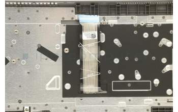 Lenovo 5CB1C92883 Tastatur inkl. Topcase schweiz L82NX IG DIS