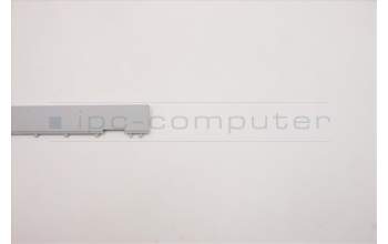 Lenovo 5CB1C92962 COVER Strip Cover L 82JH D_Gray_I