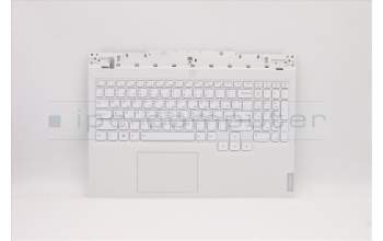 Lenovo 5CB1C93091 Tastatur inkl. Topcase ASM_ARA L82JW SG_BUW/F
