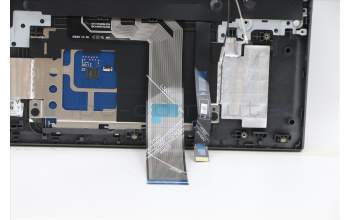 Lenovo 5CB1C93130 Tastatur inkl. Topcase ASM_ENG L82JSSGw/RGBWRF