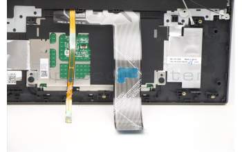 Lenovo 5CB1C93162 Tastatur inkl. Topcase ASM_ENG L82JS SGw/WHWRF