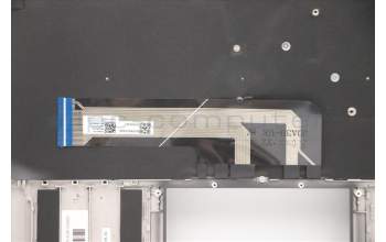 Lenovo 5CB1C93620 Tastatur inkl. Topcase ASM_UK_H20WHSTOGY
