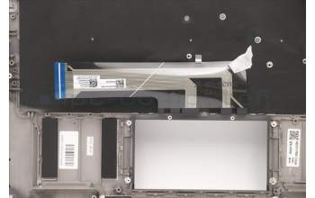 Lenovo 5CB1C93628 Tastatur inkl. Topcase ASM_FRA_H20WHSTOGY