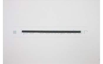 Lenovo 5CB1C93667 COVER hinge Cover M L 82K8 BK