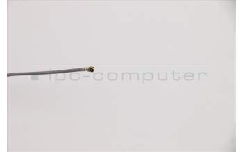 Lenovo 5CB1C94080 Tastatur inkl. Topcase ASM_SLV L82K8 GY RGB