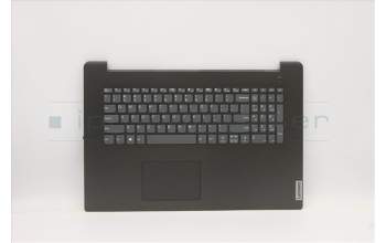Lenovo 5CB1D01841 Tastatur inkl. Topcase ASM_ENG L82NX IG_FP_D
